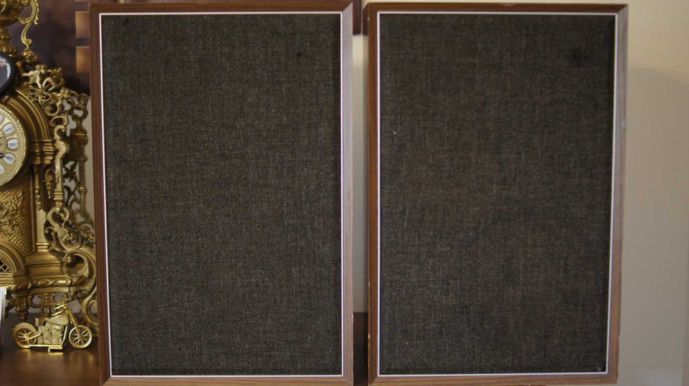 Philips 22 AH 486 boxe vintage,stare f.buna,extrem de rare