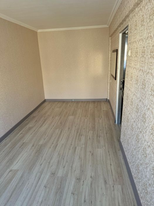 Авангард-2-10дом 2 ком кв