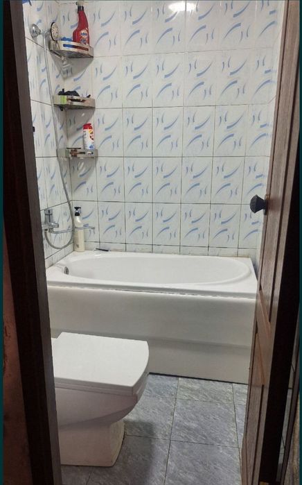 ® СРОЧНО ПРОДАЕТСЯ ‼️21м² Ипотека Чиланзар 20 средний ремонт  1/2/9.