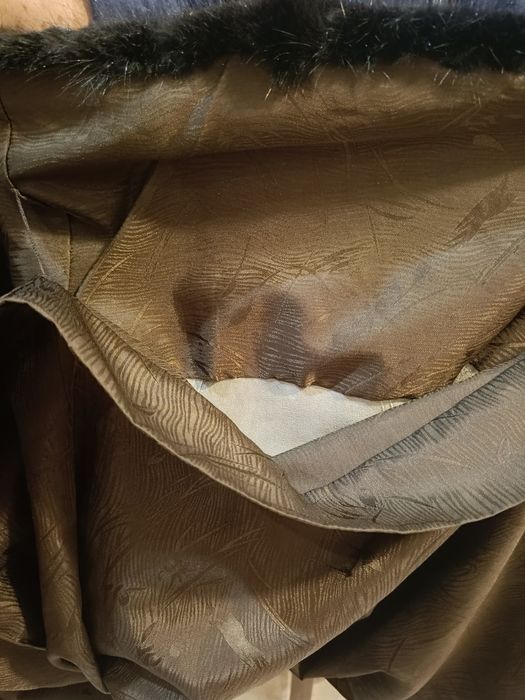 Продам Норковая шуба