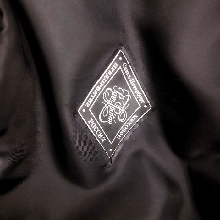 Продам шапку-ушанку