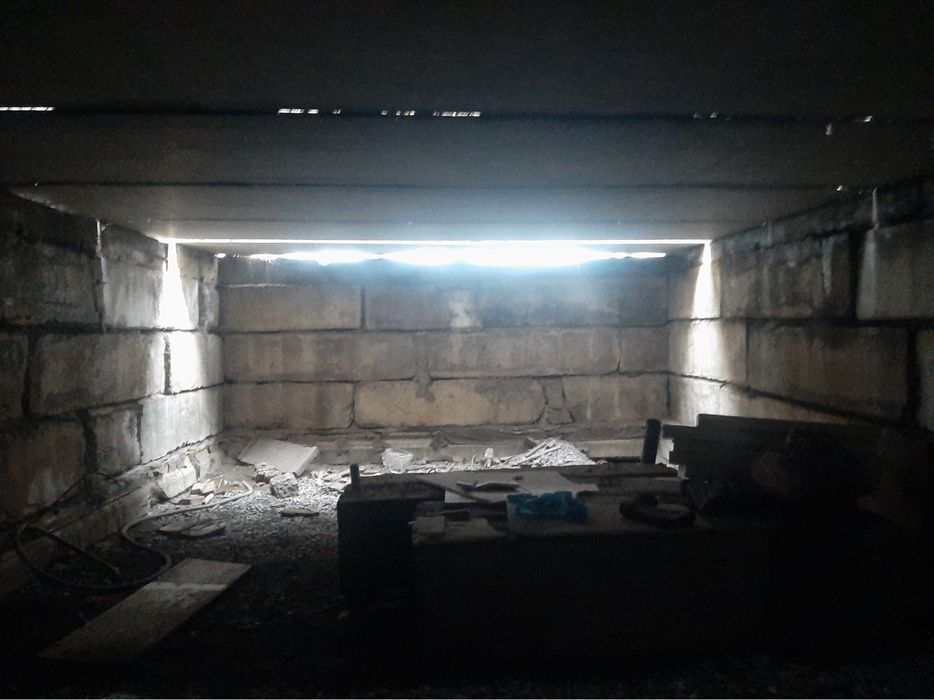 Продам участок Пришахтинске