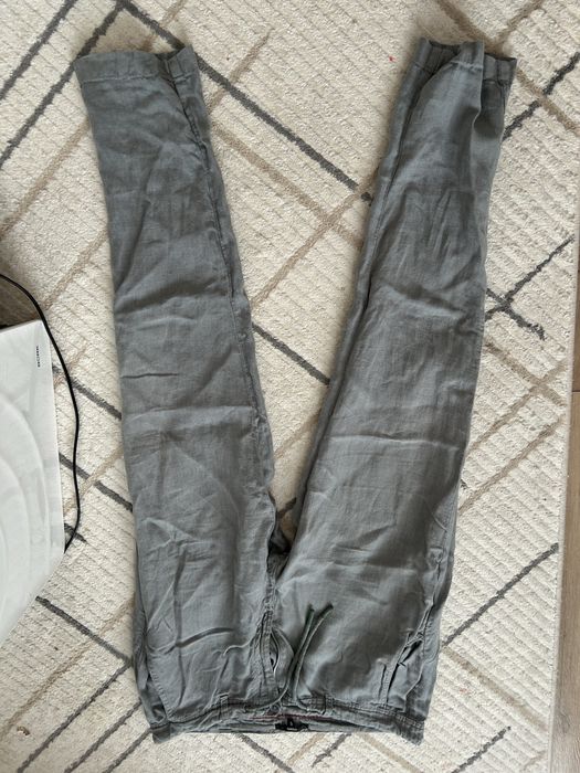 Вещи мужские ьесплатно