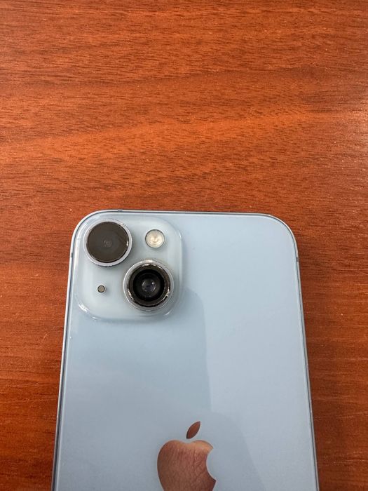 IPhone 14 128/74 Б/У