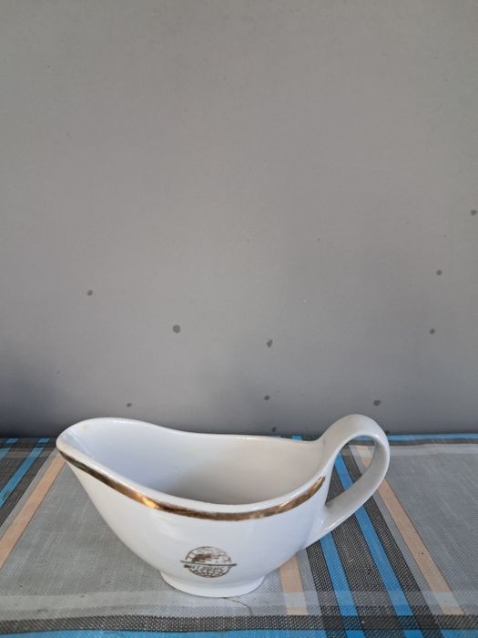 Стаканчики Чехословакия Богемия