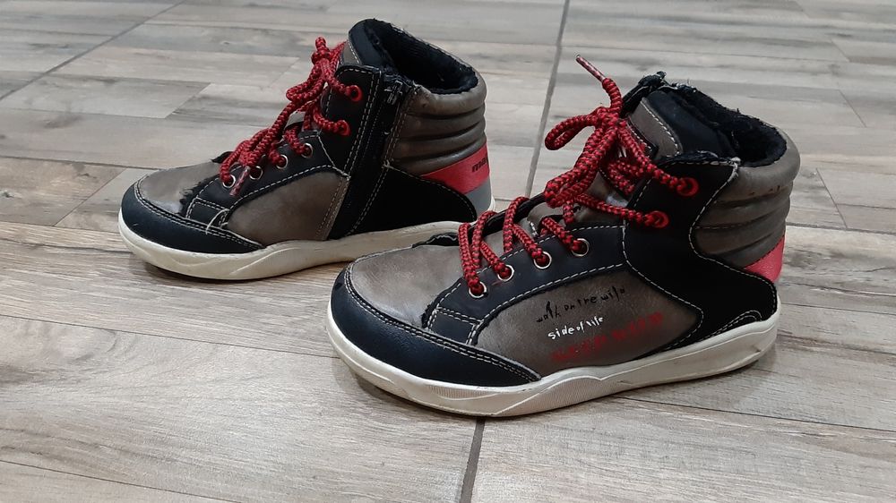 Кецове  номер 30