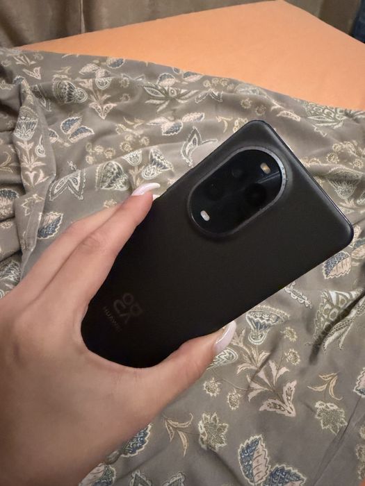 Hawei nova 13pro 512gb