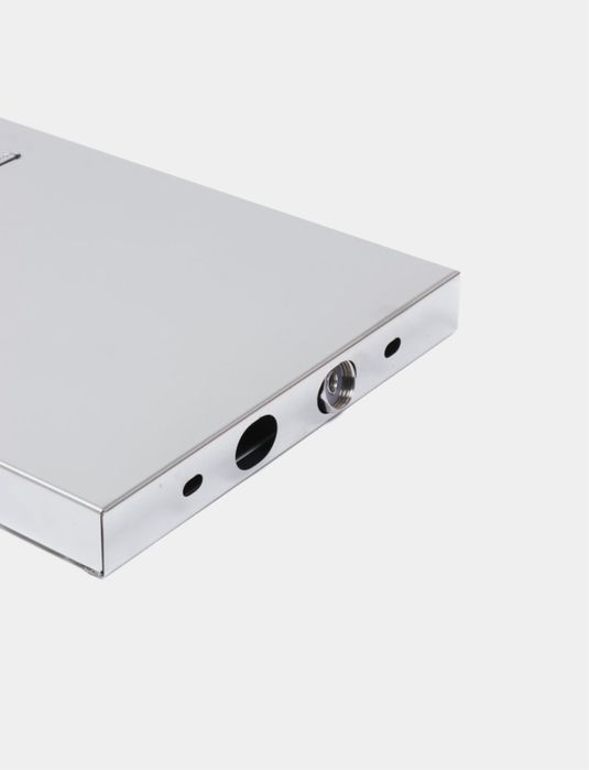 смесителя , инсталяция,hi-tech, встроенные сметителя