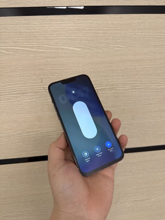 Iphone 13 pro max 128gb / Айфон 13 про макс 128гб