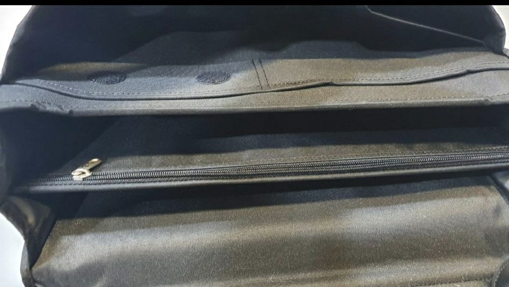 Чанта за лаптоп Samsonite