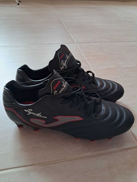 Бутонки Joma Aguila 2301, 41-ви номер