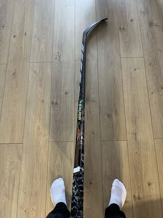 bauer proto r продам или обменяю