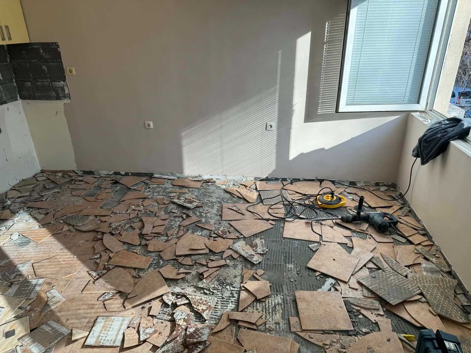 Хамалски услуги Бързо и Евтино Почиства апартаменти Мазета Гаражи Кърти Извозва