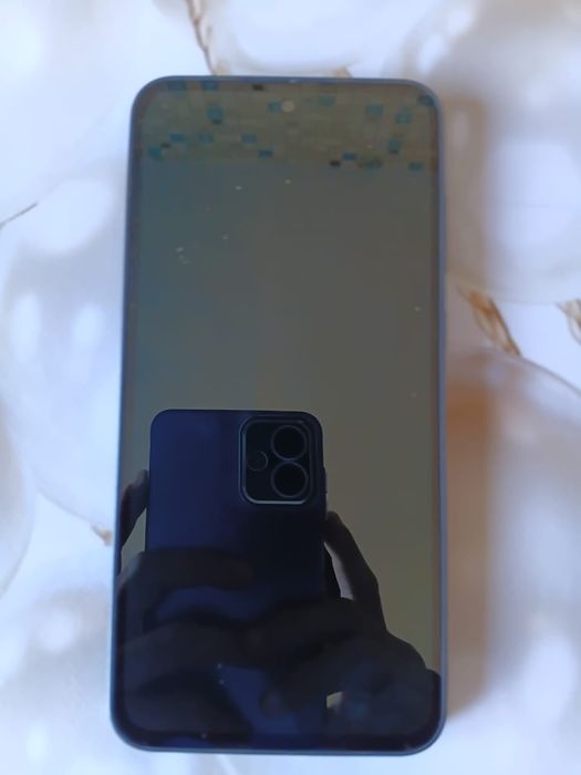 Телефон Samsung A35 5G