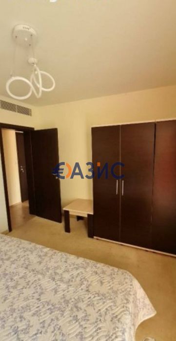Продава се Двустаен апартамент в Поморие - 72 кв.м за 1250 €/кв.м - Снимка #7