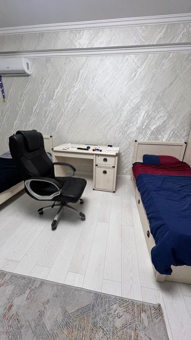 Продам мебель для подростков