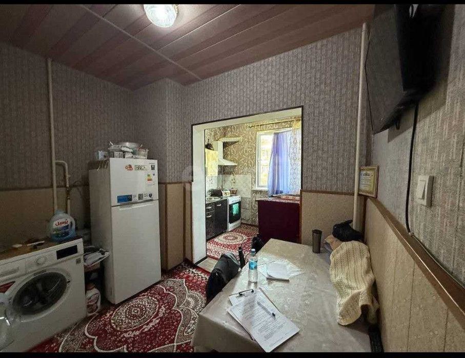 Продается срочно квартира 1/3/5