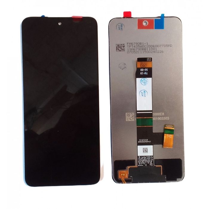 Display pentru Samsung Motorola Oppo Redmi Xiaomi RealMe POCO