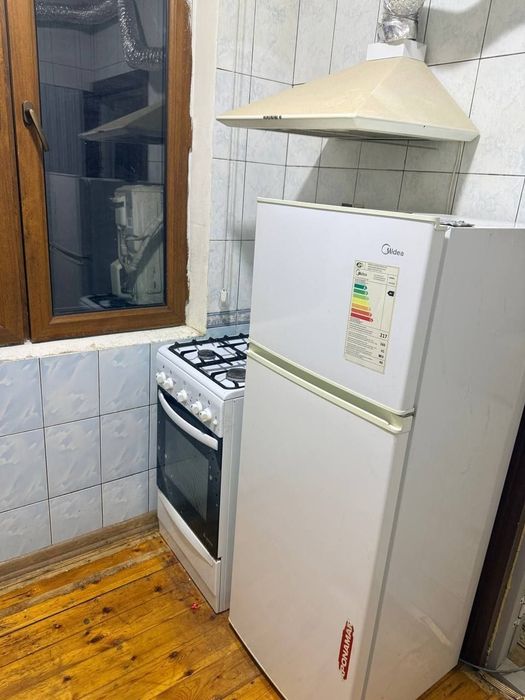 Аренда Чиланзар-3.  1/2/4