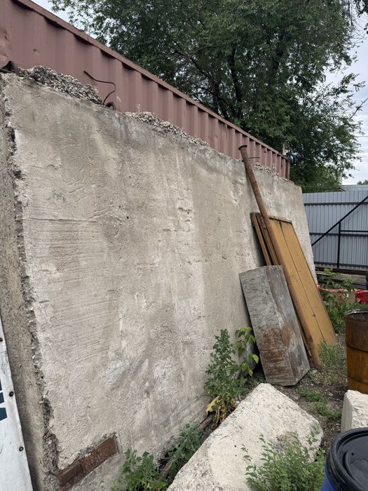 Продам новые Фундамент Блоки