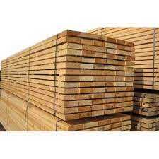 Тахта Брус Рейка