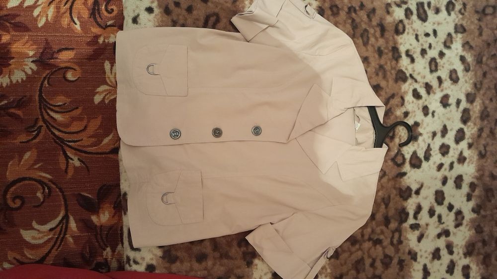 Продам вещи недорого