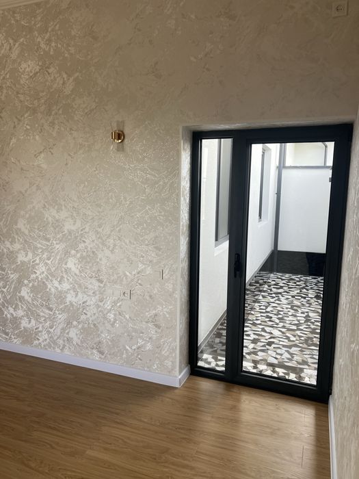 Учкахрамон Ункургон, Uchqaxramon O'nqorg'on, Юнусобод,  участка ховли