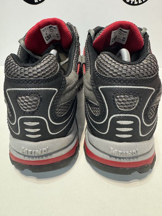 Туристически обувки MEINDL GORE-TEX . Номер 43