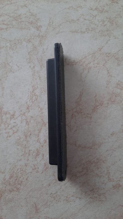 Продаются UHF (9640) метки