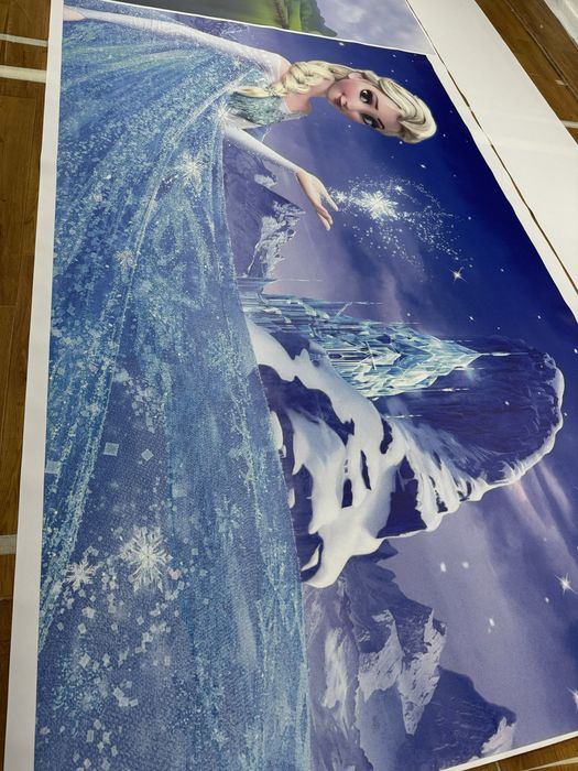 Фотообои 3д fotoboilar