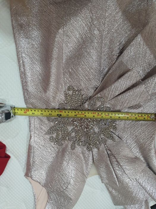 Rochie de nasa marimea 40 42