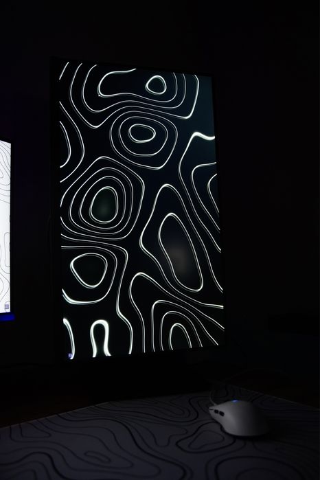 Компьютер срочно rtx3070 32gb