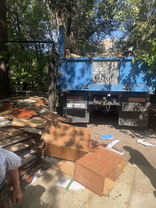 Доски, дрова, топить
