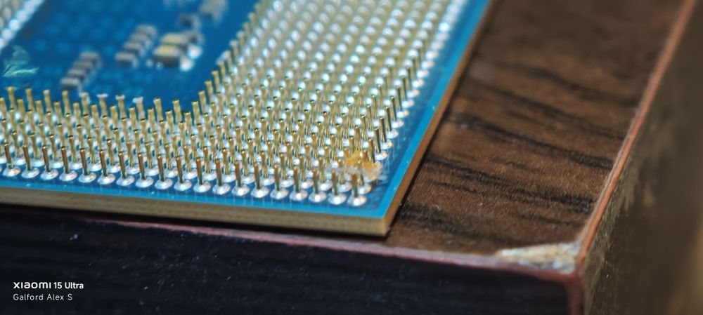 Reparatii si upgrade Laptopuri gaming sau ofice