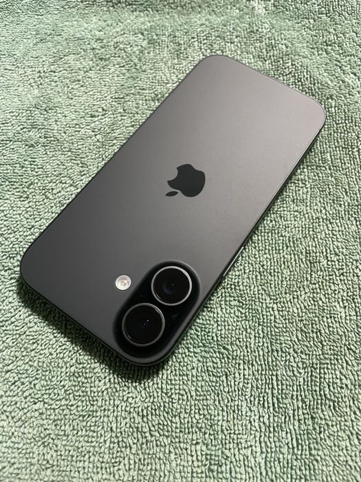 Iphone 17,Pentru Piese / Recarosare