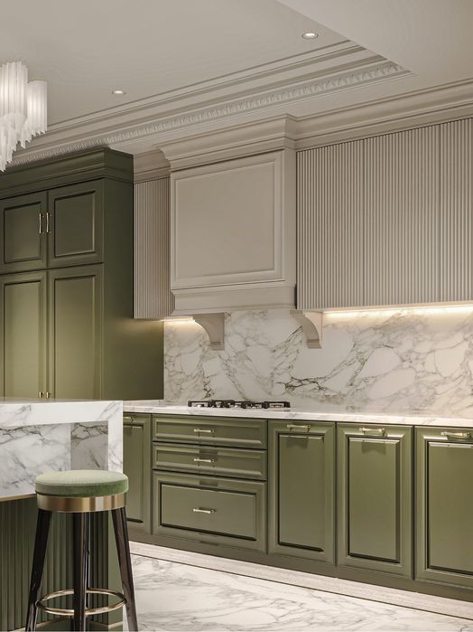 Lenova LeGion 5 GAMING