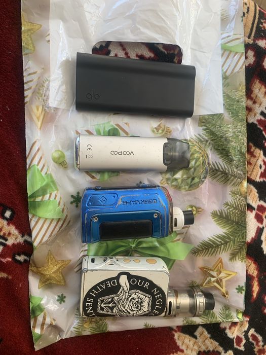 Продам срочно всё работает отлично