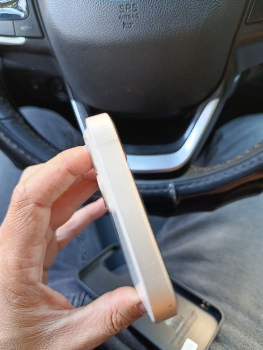 Iphone 13 128 gb