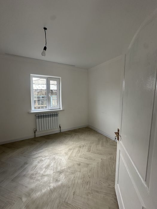 Сдам квартиру мкрн Ужет