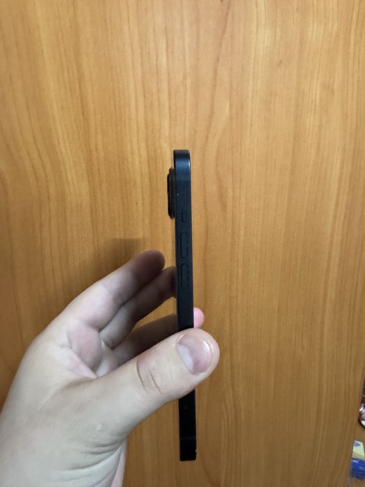 Iphone 13 айфон 13