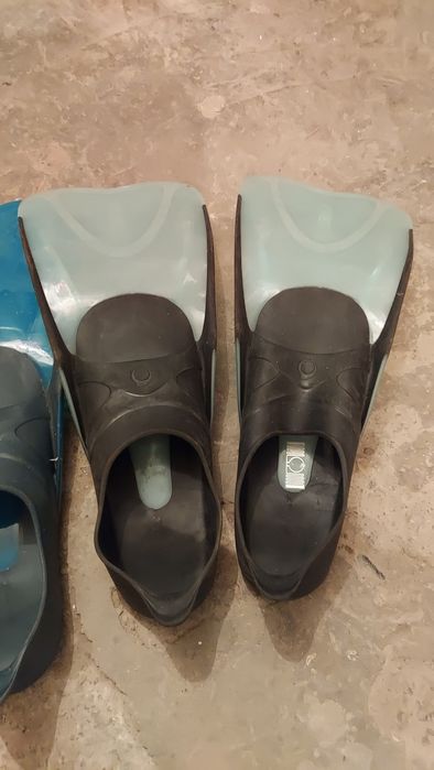 Labe înot 42-45 marime