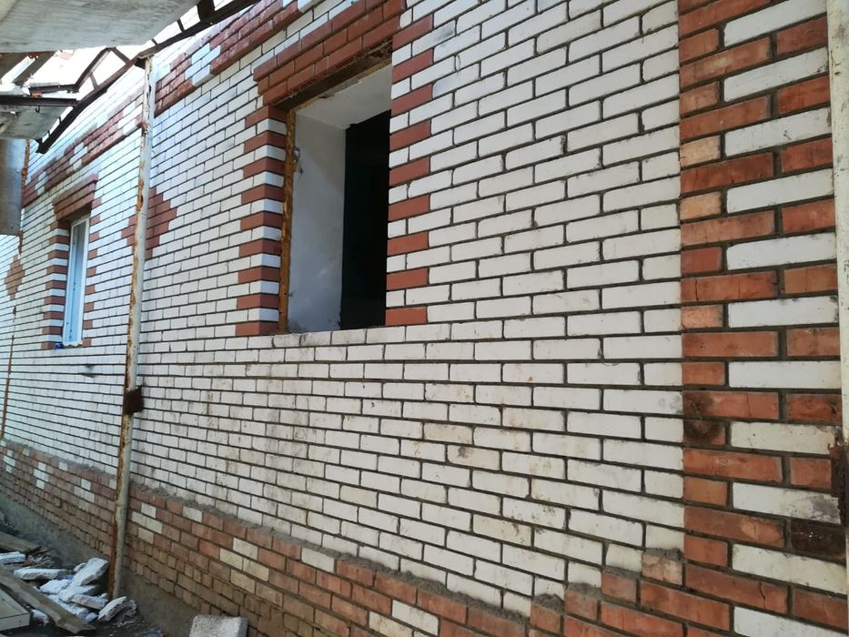 Продам участок 6 соток