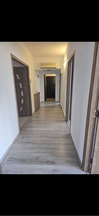 Apartament 4 camere  central