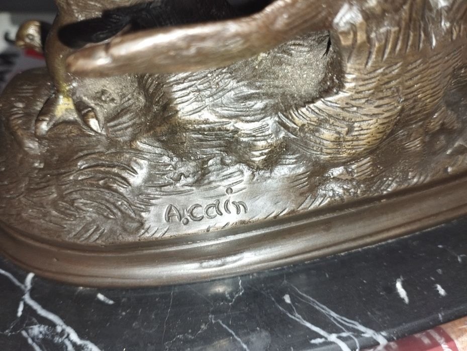 Различни колекционерски предмети