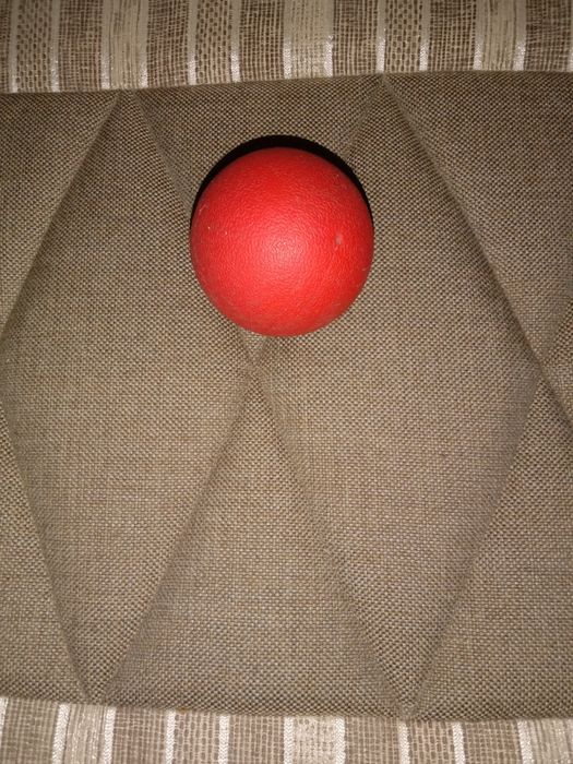 Мячи теннисные, тенисные