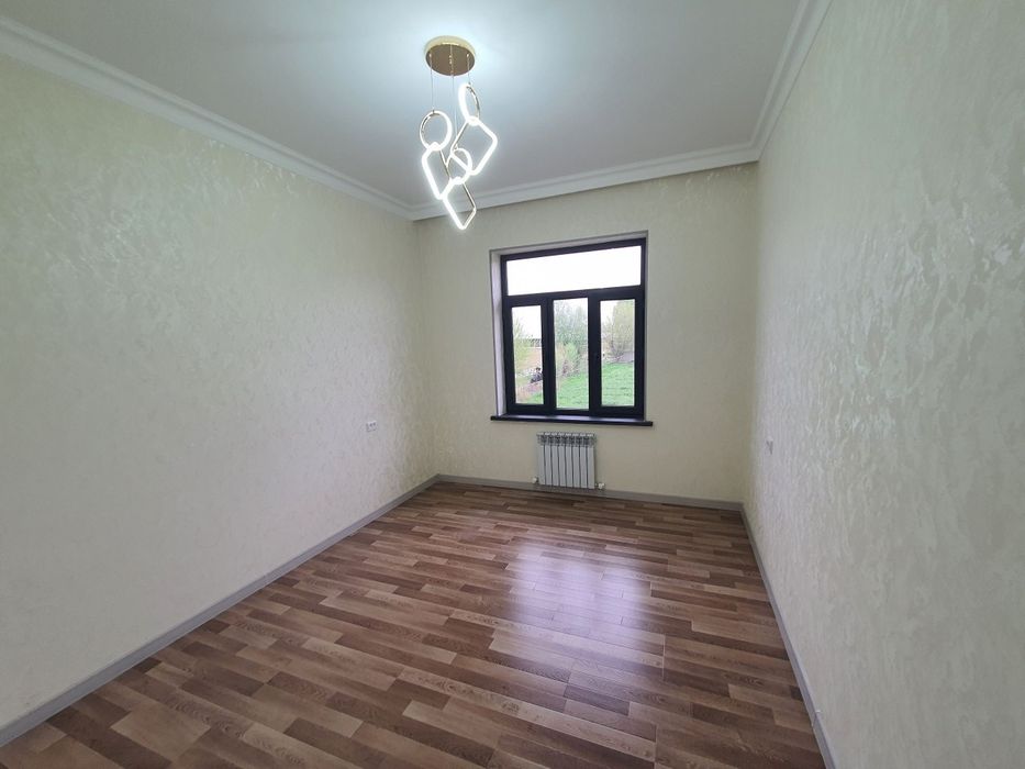 Продаётся дом участок два этажа