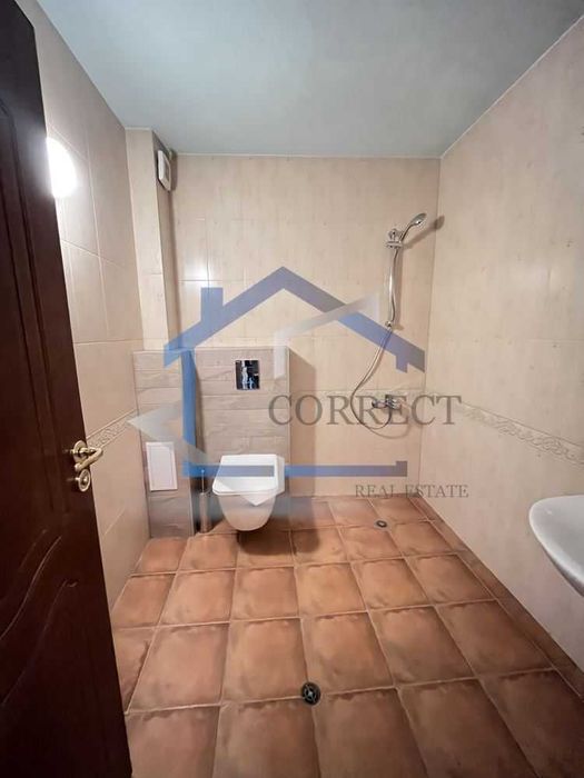 Дава се под наем Двустаен апартамент в Варна, Операта - 75 кв.м за 561 € - Снимка #3