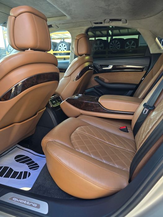 Accept variante auto