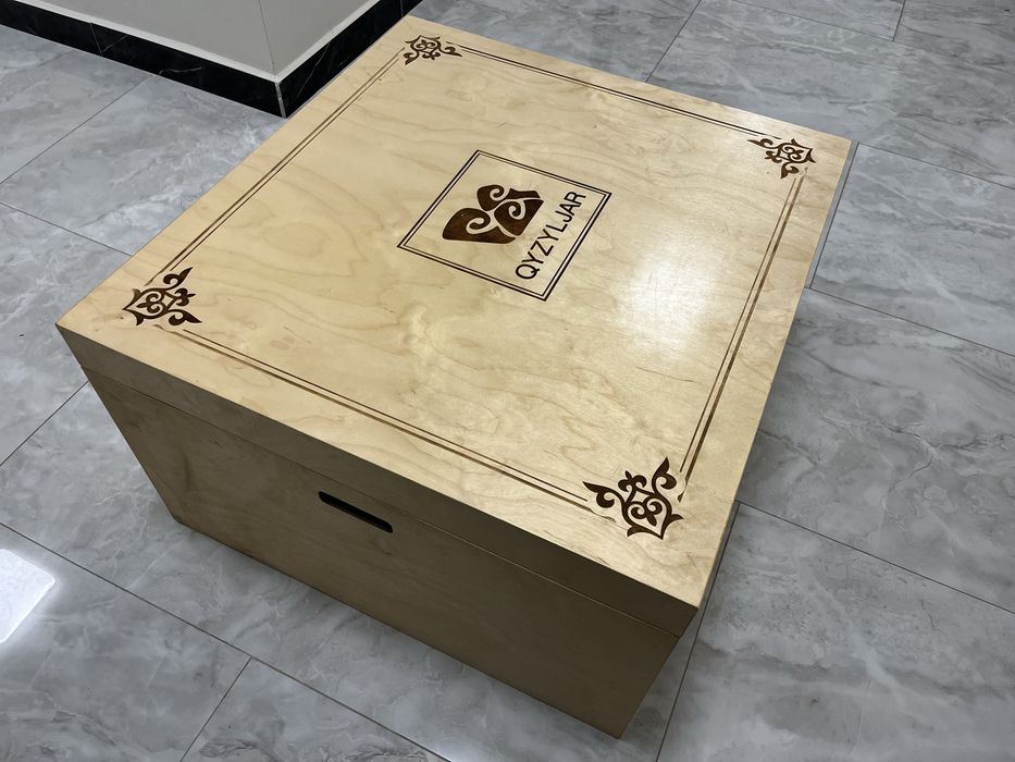 Продается ер тоқым, седло