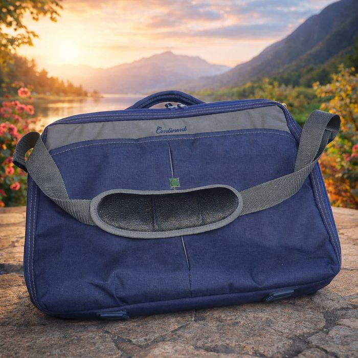 Продам сумку для ноутбука